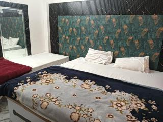 SAMRIDDH HOME STAy - 4