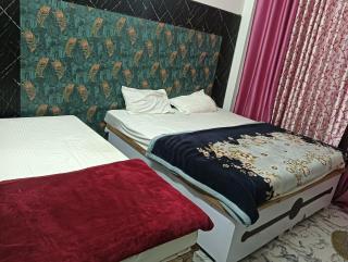 SAMRIDDH HOME STAy - 3