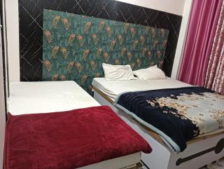 SAMRIDDH HOME STAy - 2