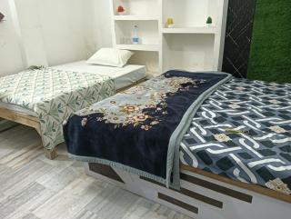 SAMRIDDH HOME STAy - 1