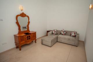 Villa Paranawatta - 4