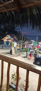Cocoa Beachfront Inn - 1