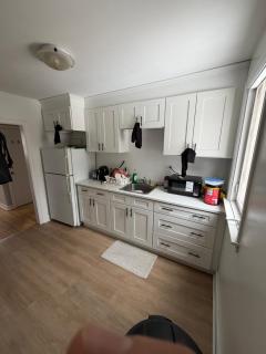 Cozy northend stay - 5