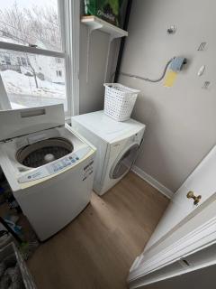 Cozy northend stay - 3