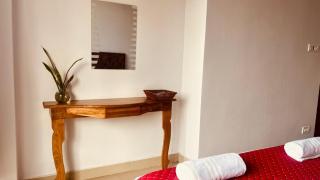 Shireen Apartment - Luxury and Comfort stay - 4