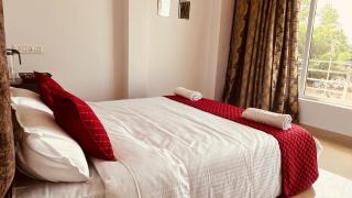 Shireen Apartment - Luxury and Comfort stay - 6