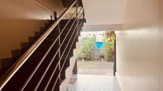 Shireen Apartment - Luxury and Comfort stay - 3