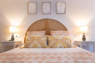 Casco Viejo ,Playa y Ambiente en Castro Urdiales - 5