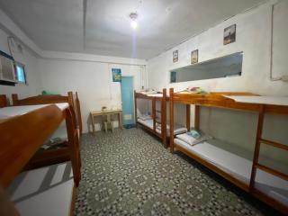 Scraggy reseinders Inn - 7