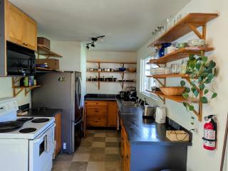 Private Room in Shared Family Home - 2