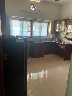 Jacob's Homestay - 6