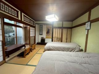 komorebi - Vacation STAY 19085 - 1