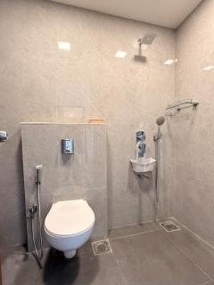 The Vyomi Vista 2BHK - 4