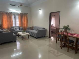 Jacob's Homestay - 8