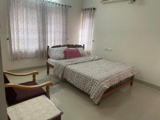 Jacob's Homestay - 2