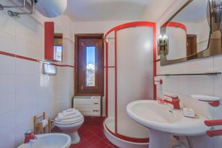 Appartamento Villa Margherita City Center - Happy Rentals - 3