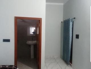 Rawat ji Homestay - 7