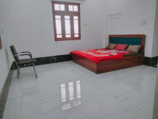 Saryu vihar homestay - 5