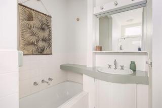 Tuckey Terrace Heated Pool & Spa and Bay Views - 2