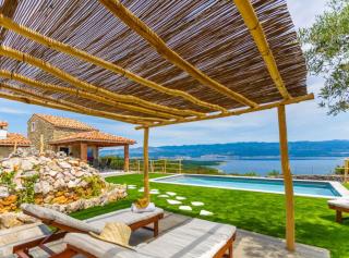 Villa Mare - 4