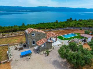 Villa Mare - 7