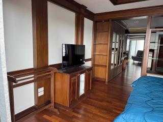 Park Beach Pattaya - 2