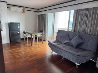 Park Beach Pattaya - 9