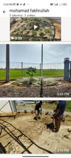 D Tanjong Buloh Roomstay - 6