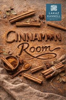 Cinnamon Room Four-Poster Bed, Freestanding Bath, Walk-In Shower & Infinity Pool - Cap Malheureux - 9