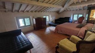 Villa Al Ponte - 9