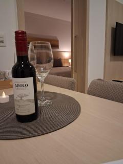 Flat Mont Blanc Premium - 5