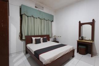 Bimo Inn Malioboro - 8