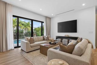 Tarpon River Enclave - New Build - 3