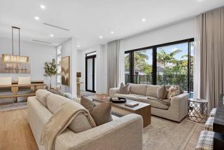 Tarpon River Enclave - New Build - 1