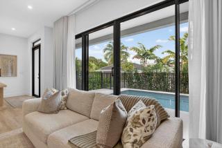 Tarpon River Enclave - New Build - 2