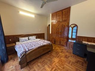 White House By Kulut - 3