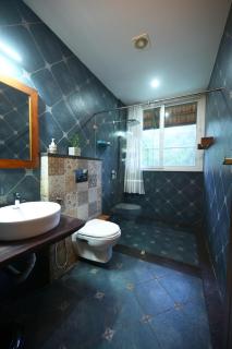 Mayaahi Resorts & Spa - 8