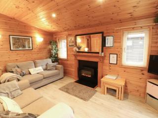 The Fold - Keswick - 7