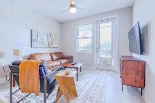 Landing Stunning 1BD Gym Clubhouse - Palm Bay - 8