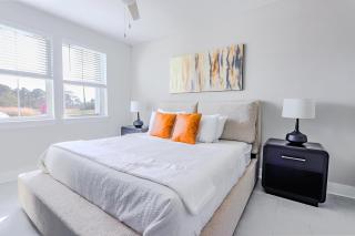 Landing Stunning 1BD Gym Clubhouse - Palm Bay - 2