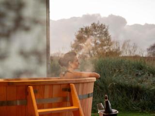 Hotel Ter Zand - Handwritten Collection - 9