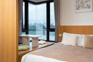 水井驛站WaterWellVilla - 4