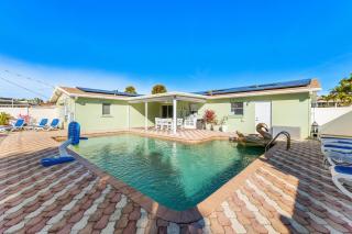 1258 Seminole Drive - 3