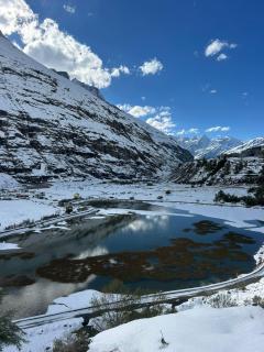 bista view hotel - 3