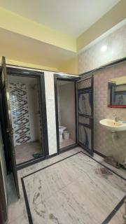 Prakash Homes Nathdwara - 8