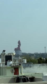 Prakash Homes Nathdwara - 5