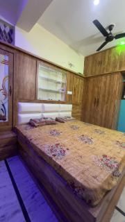 Prakash Homes Nathdwara - 2