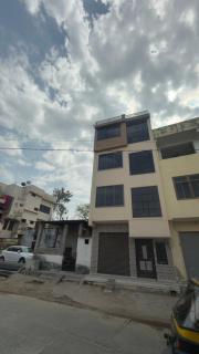 Prakash Homes Nathdwara - 1
