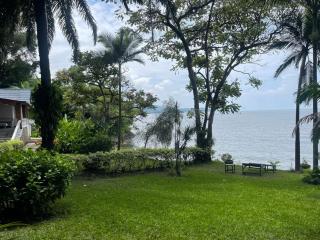 La Bella Lodge Resort - 8