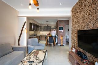 Sea & Mountain House - 8